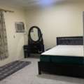 SAR 1400/month,  Furnished,  Studio,  HOUSE FOR RENT IN JUBAIL NEAR ARAMCO KUBRI 1400 SR MONTH