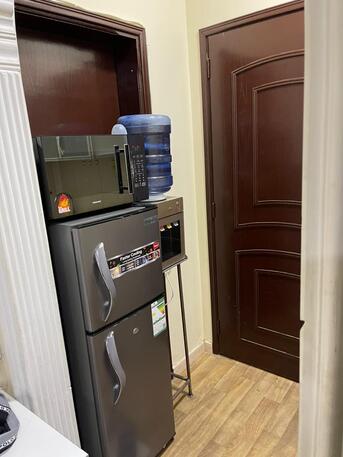 Jubail, Apartments/Houses, SAR 1400/month,  Furnished,  Studio,  HOUSE FOR RENT IN JUBAIL NEAR ARAMCO KUBRI 1400 SR MONTH