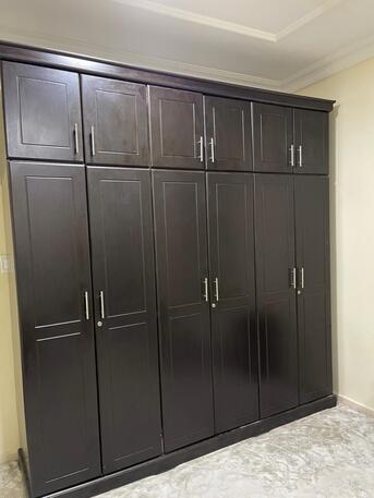 Jubail, Apartments/Houses, SAR 1400/month,  Furnished,  Studio,  HOUSE FOR RENT IN JUBAIL NEAR ARAMCO KUBRI 1400 SR MONTH