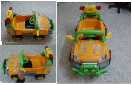 Hara, Household Items, SAR 100,  Sell Some Goods