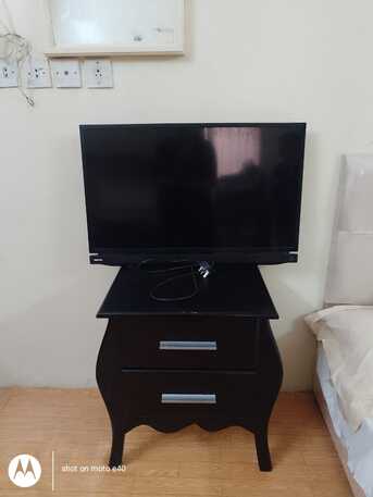 Hara, Household Items, SAR 100,  Sell Some Goods