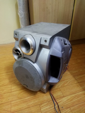 Hara, Household Items, SAR 100,  Sell Some Goods