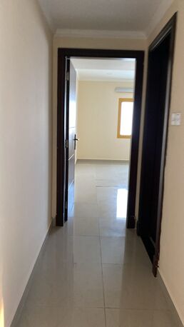 Busaiteen, Apartments/Houses, BHD 230/month,  2 BR,  Flat For Rent In Busaiteen Near King Hamad Hospital