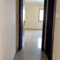BHD 230/month,  2 BR,  Flat For Rent In Busaiteen Near King Hamad Hospital