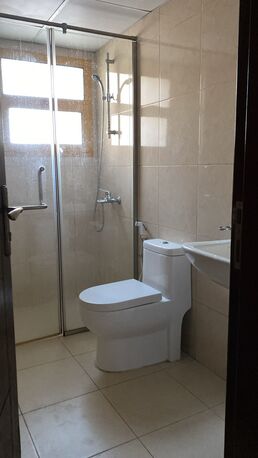 Busaiteen, Apartments/Houses, BHD 230/month,  2 BR,  Flat For Rent In Busaiteen Near King Hamad Hospital