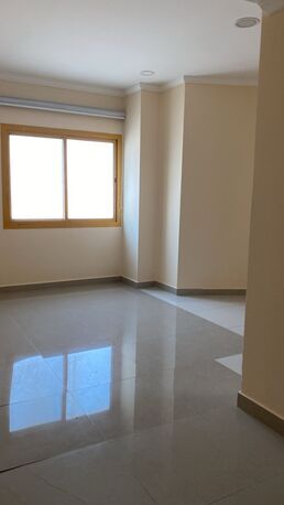 Busaiteen, Apartments/Houses, BHD 230/month,  2 BR,  Flat For Rent In Busaiteen Near King Hamad Hospital