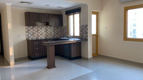 Busaiteen, Apartments/Houses, BHD 230/month,  2 BR,  Flat For Rent In Busaiteen Near King Hamad Hospital