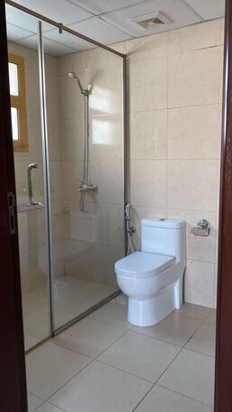 Busaiteen, Apartments/Houses, BHD 230/month,  2 BR,  Flat For Rent In Busaiteen Near King Hamad Hospital