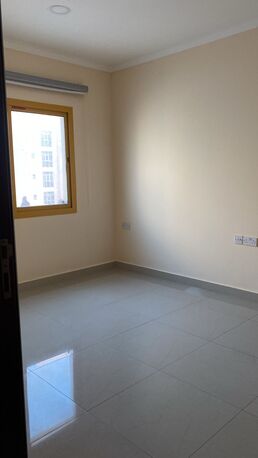 Busaiteen, Apartments/Houses, BHD 230/month,  2 BR,  Flat For Rent In Busaiteen Near King Hamad Hospital