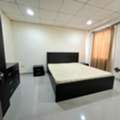 BHD 240/month,  Furnished,  2 BR,  Fully Furnished 2BHK With Ewa In Muharaq,Parking,WiFi,Neat&Clean Flat@ 35547951