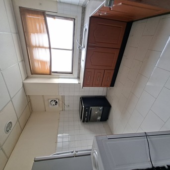 Muharraq, Apartments/Houses, BHD 240/month,  Furnished,  2 BR,  Fully Furnished 2BHK With Ewa In Muharaq,Parking,WiFi,Neat&Clean Flat@ 35547951