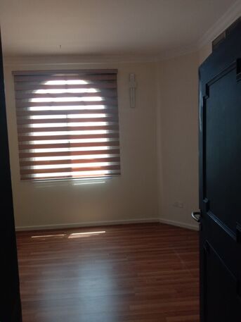 Adliya, Villas, BHD 800,  Luxury Villa For Rent In Adliya Compound, Opposite The Royal Palace.