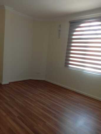 Adliya, Villas, BHD 800,  Luxury Villa For Rent In Adliya Compound, Opposite The Royal Palace.