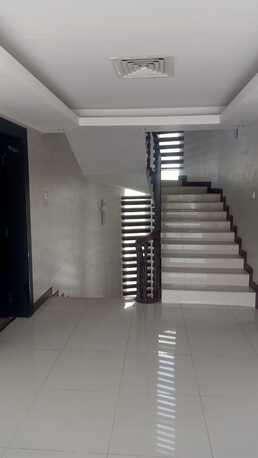 Adliya, Villas, BHD 800,  Luxury Villa For Rent In Adliya Compound, Opposite The Royal Palace.