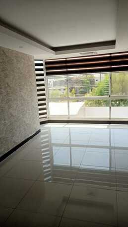 Adliya, Villas, BHD 800,  Luxury Villa For Rent In Adliya Compound, Opposite The Royal Palace.