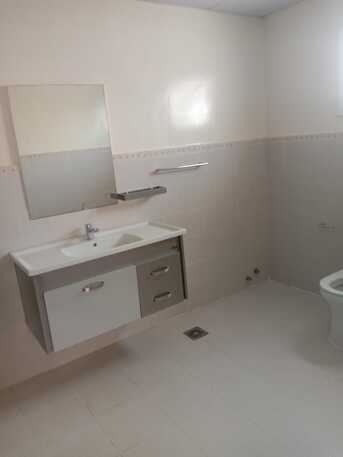 Adliya, Villas, BHD 800,  Luxury Villa For Rent In Adliya Compound, Opposite The Royal Palace.