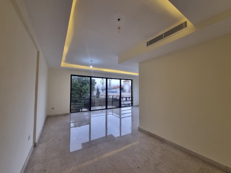 Abdoun, Apartments/Houses, JOD 18000/year,  3 BR,  200 Sq. Meter,  Semi Furnished Apartment For Rent In Abdoun