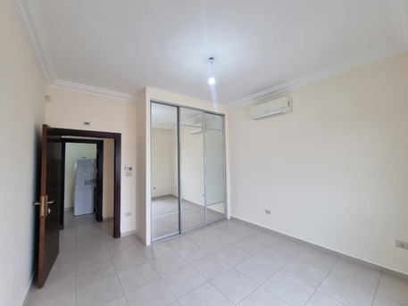 Abdoun, Apartments/Houses, JOD 18000/year,  3 BR,  200 Sq. Meter,  Semi Furnished Apartment For Rent In Abdoun