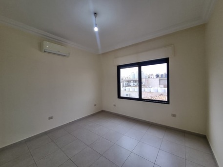 Abdoun, Apartments/Houses, JOD 18000/year,  3 BR,  200 Sq. Meter,  Semi Furnished Apartment For Rent In Abdoun