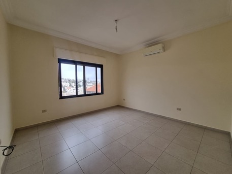 Abdoun, Apartments/Houses, JOD 18000/year,  3 BR,  200 Sq. Meter,  Semi Furnished Apartment For Rent In Abdoun