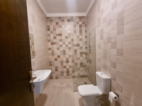 Abdoun, Apartments/Houses, JOD 18000/year,  3 BR,  200 Sq. Meter,  Semi Furnished Apartment For Rent In Abdoun