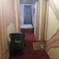 SAR 1000/month,  Furnished,  One Room With A Separate Bathroom For A Small Family