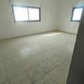 BHD 180/month,  2 BR,  2 Bedroom Unfurnished Flat For Rent Without Ewa