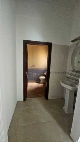 Jidhafs, Apartments/Houses, BHD 180/month,  2 BR,  2 Bedroom Unfurnished Flat For Rent Without Ewa