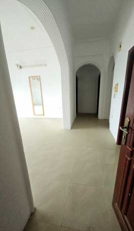 Jidhafs, Apartments/Houses, BHD 180/month,  2 BR,  2 Bedroom Unfurnished Flat For Rent Without Ewa