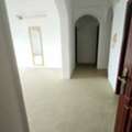 BHD 180/month,  2 BR,  2 Bedroom Unfurnished Flat For Rent Without Ewa