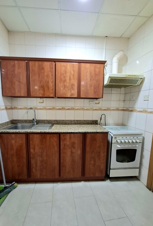 Gudaibiya, Apartments/Houses, BHD 180/month,  Furnished,  Studio,  Fully Furnished Studio With Unlimited Ewa In Hoora,Neat&Clean Flat,all Inclusive@ 35547951