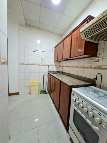 Gudaibiya, Apartments/Houses, BHD 180/month,  Furnished,  Studio,  Fully Furnished Studio With Unlimited Ewa In Hoora,Neat&Clean Flat,all Inclusive@ 35547951