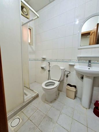 Gudaibiya, Apartments/Houses, BHD 180/month,  Furnished,  Studio,  Fully Furnished Studio With Unlimited Ewa In Hoora,Neat&Clean Flat,all Inclusive@ 35547951