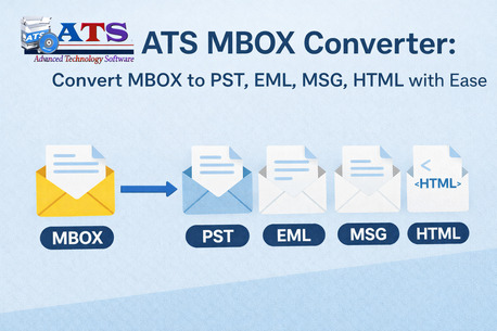 Los Angeles, Computers, USD 29,  Convert MBOX To PST Easily &ndash; Reliable Outlook Migration Solution