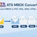 USD 29,  Convert MBOX To PST Easily &ndash; Reliable Outlook Migration Solution