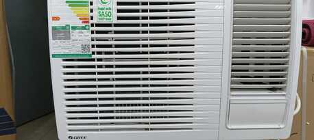 Riyadh, Electronics, SAR 150,  Abdulaziz Khider Mohammed Alkhaladi Trading.Indian Management