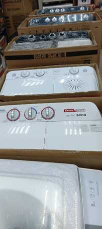 Riyadh, Electronics, SAR 150,  Abdulaziz Khider Mohammed Alkhaladi Trading.Indian Management