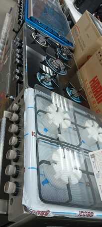 Riyadh, Electronics, SAR 150,  Abdulaziz Khider Mohammed Alkhaladi Trading.Indian Management