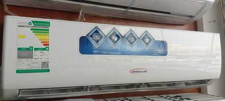 Riyadh, Electronics, SAR 150,  Abdulaziz Khider Mohammed Alkhaladi Trading.Indian Management