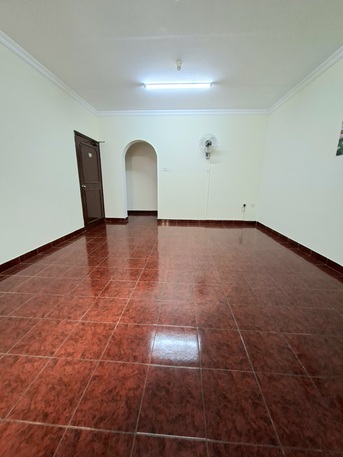 Gudaibiya, Apartments/Houses, BHD 200/month,  2 BR,  Semi Furnished 2BHK Without Ewa In Gudaibiya,Parking,Neat & Clean,all Exclusive @ 35547951