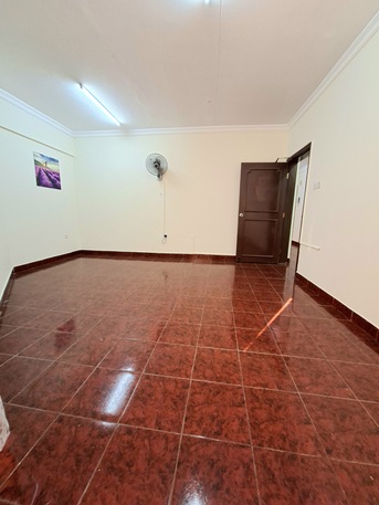 Gudaibiya, Apartments/Houses, BHD 200/month,  2 BR,  Semi Furnished 2BHK Without Ewa In Gudaibiya,Parking,Neat & Clean,all Exclusive @ 35547951