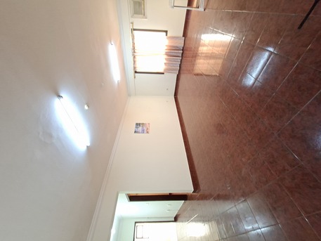 Gudaibiya, Apartments/Houses, BHD 200/month,  2 BR,  Semi Furnished 2BHK Without Ewa In Gudaibiya,Parking,Neat & Clean,all Exclusive @ 35547951