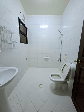 Gudaibiya, Apartments/Houses, BHD 200/month,  2 BR,  Semi Furnished 2BHK Without Ewa In Gudaibiya,Parking,Neat & Clean,all Exclusive @ 35547951