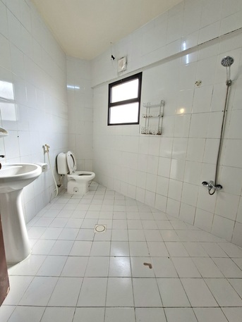 Gudaibiya, Apartments/Houses, BHD 200/month,  2 BR,  Semi Furnished 2BHK Without Ewa In Gudaibiya,Parking,Neat & Clean,all Exclusive @ 35547951