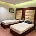 SAR 850/month,  SAR 850/month &ndash; Budget-Friendly Bed Space In Executive Apartment (Fully Furnished)
