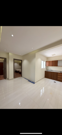 Riyadh, Bedspace Available, SAR 850/month,  SAR 850/month &ndash; Budget-Friendly Bed Space In Executive Apartment (Fully Furnished)
