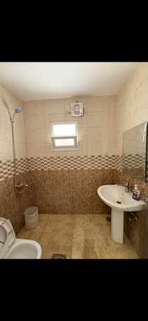 Riyadh, Bedspace Available, SAR 850/month,  SAR 850/month &ndash; Budget-Friendly Bed Space In Executive Apartment (Fully Furnished)