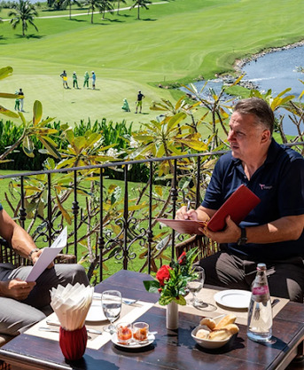 Bangkok, Buildings, Industrial Property For Sale Thailand &ndash; Affordable Investment Options