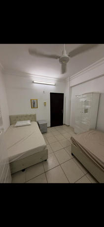 Olaya, Bedspace Available, SAR 930/month,  Bed Space For Bachelors &ndash; Prime Location Olaya Near MOI Metro Station