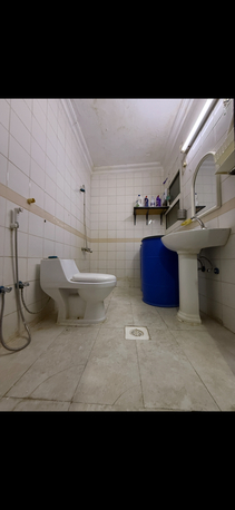 Olaya, Bedspace Available, SAR 930/month,  Bed Space For Bachelors &ndash; Prime Location Olaya Near MOI Metro Station